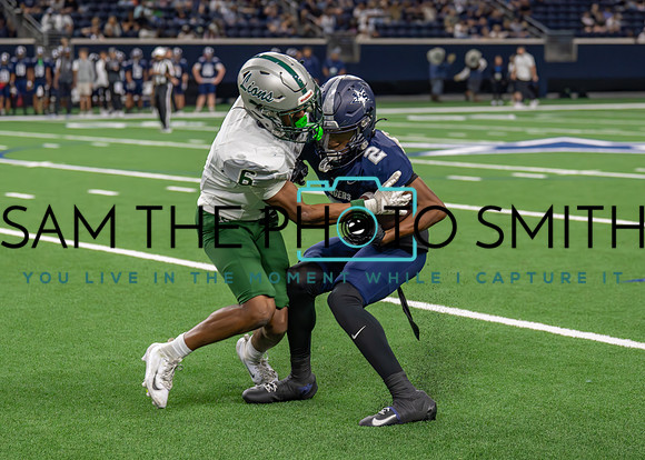 Vs. Lone Star-48