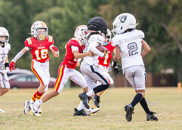 10U Raiders Vs. Chiefs-150