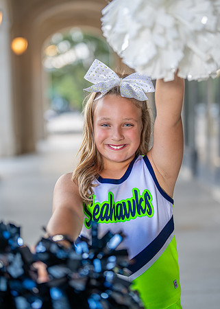 10U Seahawks Cheer-41