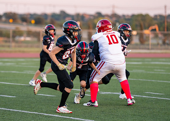 11-12U Sooners Vs. Red Raiders-156