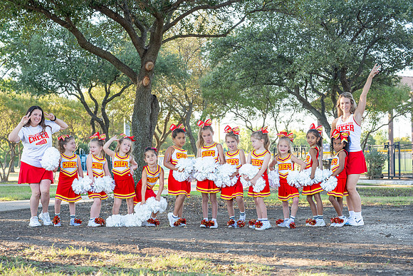 5U Chiefs Cheer-49