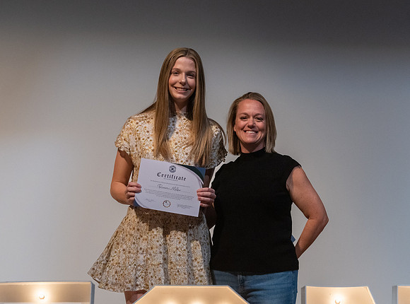 Scholarship Night-12