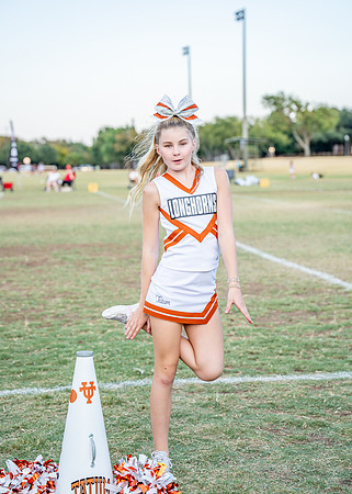 11-12U Longhorns Cheer Sideline-129