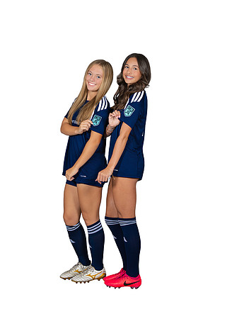 U15 ECNL-71