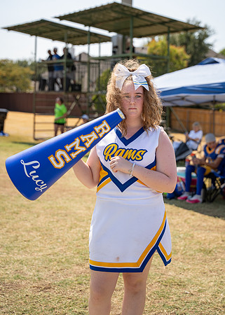 11-12U Rams Cheer-271