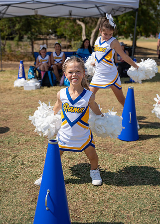 11-12U Rams Cheer-138