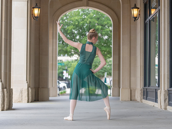 Beasley Dancers-35