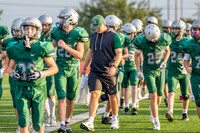Vs. Wakeland-26