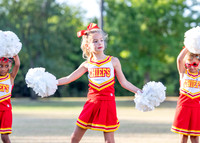 5U Chiefs Cheer-9