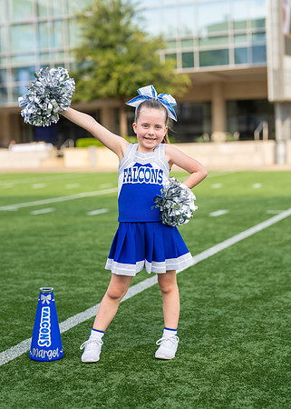 5U Falcons Cheer-29