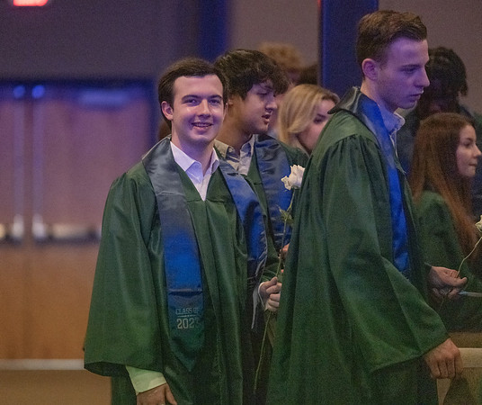 Baccalaureate-21