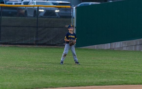 Wolverines_-224