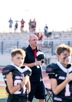 11-12U Sooners Vs. Red Raiders-9