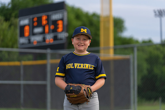 Wolverines_-86