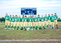 10U Irish-61