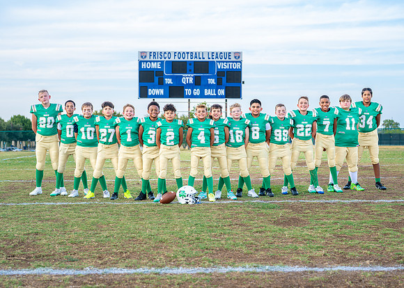 10U Irish-61