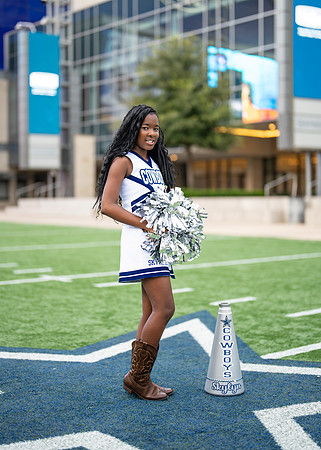 11-12U Cowboys Cheer-77