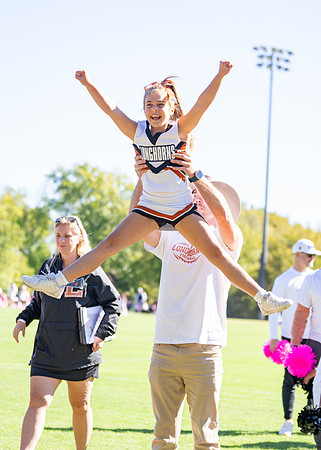 9U Longhorns Cheer-138
