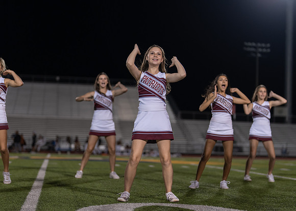 Vs. Stafford-127