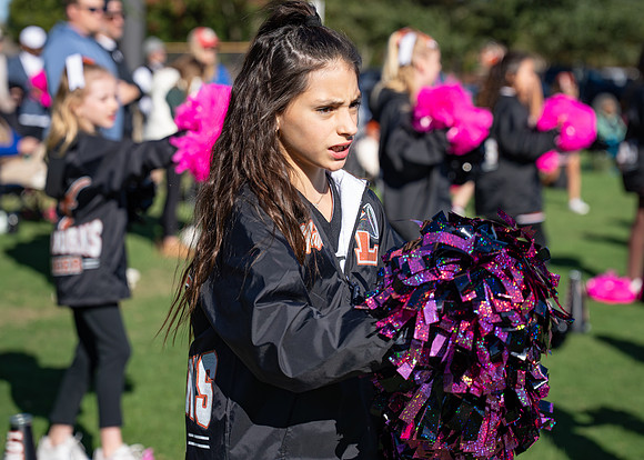 9U Longhorns Cheer-116
