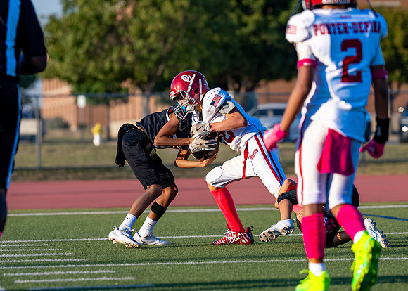 11-12U Sooners Vs. Red Raiders-77