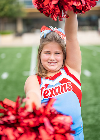 8U Texans Cheer-42
