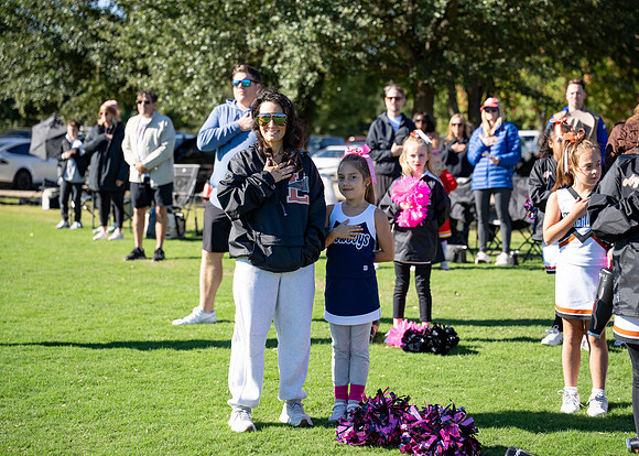 9U Longhorns Cheer-79