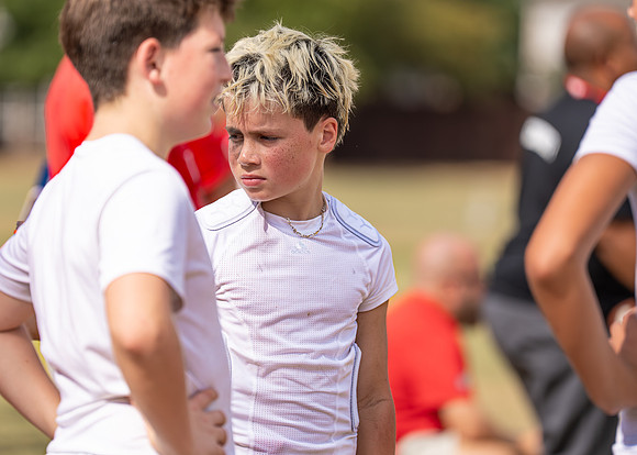 10U Raiders Vs. Chiefs-216
