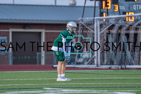 Vs. Wakeland-111