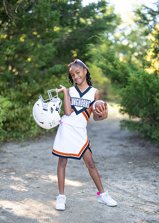 9U Longhorns Cheer-40