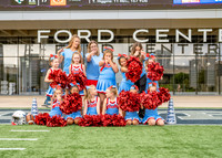 8U Texans Cheer-57