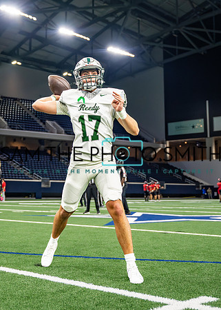 Vs. Liberty-36