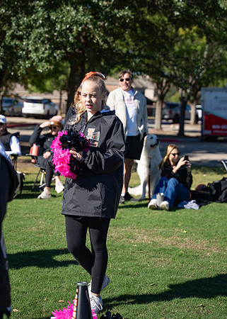 9U Longhorns Cheer-105