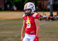 10U Raiders Vs. Chiefs-2