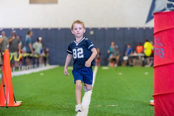 Combine-11
