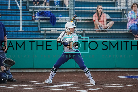 Vs. Wakeland-218