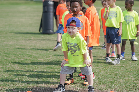 FFL 2022 Camp_-116