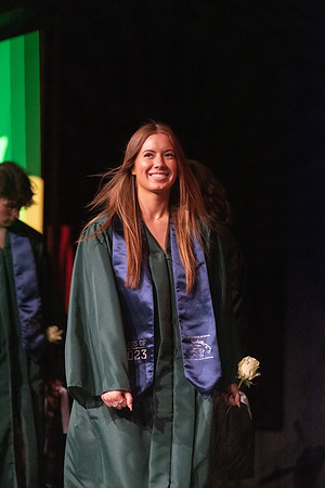 Baccalaureate-113