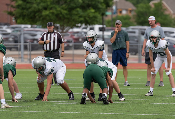 Spring Game-47