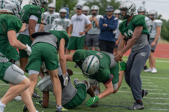 Day 2 Spring Practice_-91