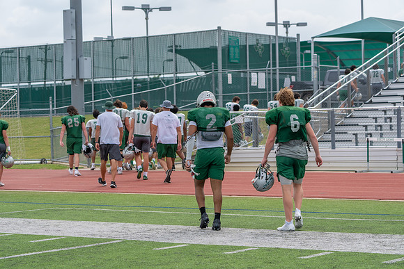 Spring Practice_-148