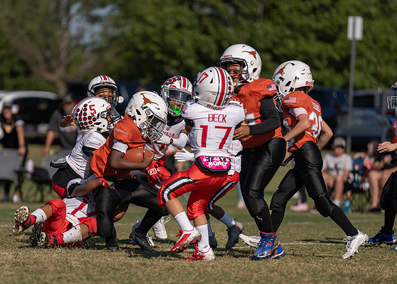 Buckeyes vs. Longhorns_-179