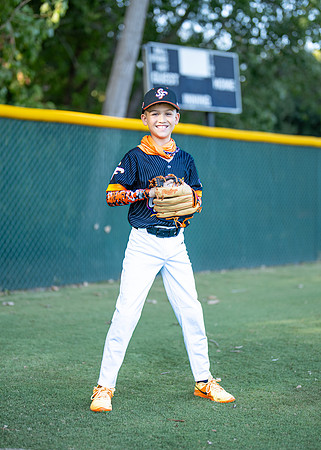 11U Giants-71