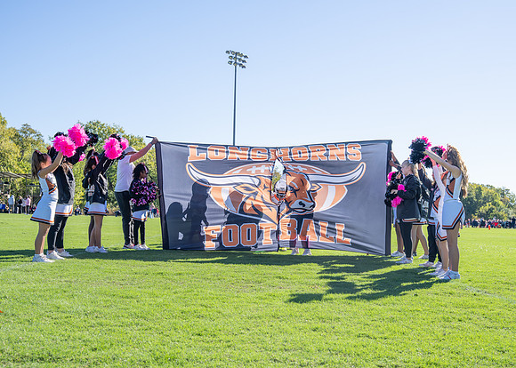 9U Longhorns Cheer-75