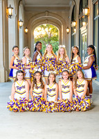 Cheer-120