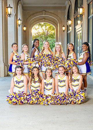 Cheer-120