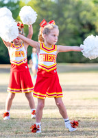 5U Chiefs Cheer-12