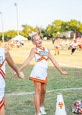 11-12U Longhorns Cheer Sideline-71