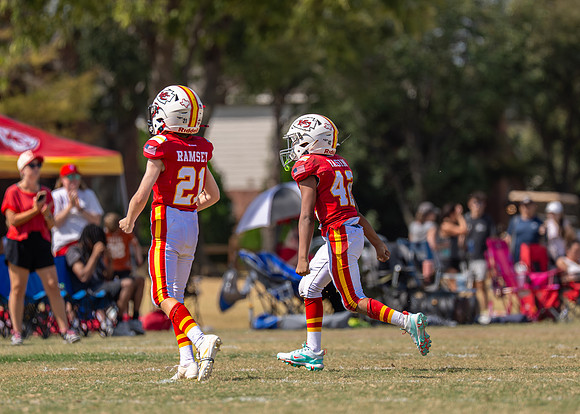10U Raiders Vs. Chiefs-272