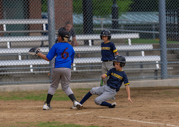 Wolverines_-196